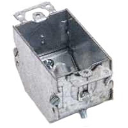 BISSELL HOMECARE 471 2.25 In. Switch Box HO818968
